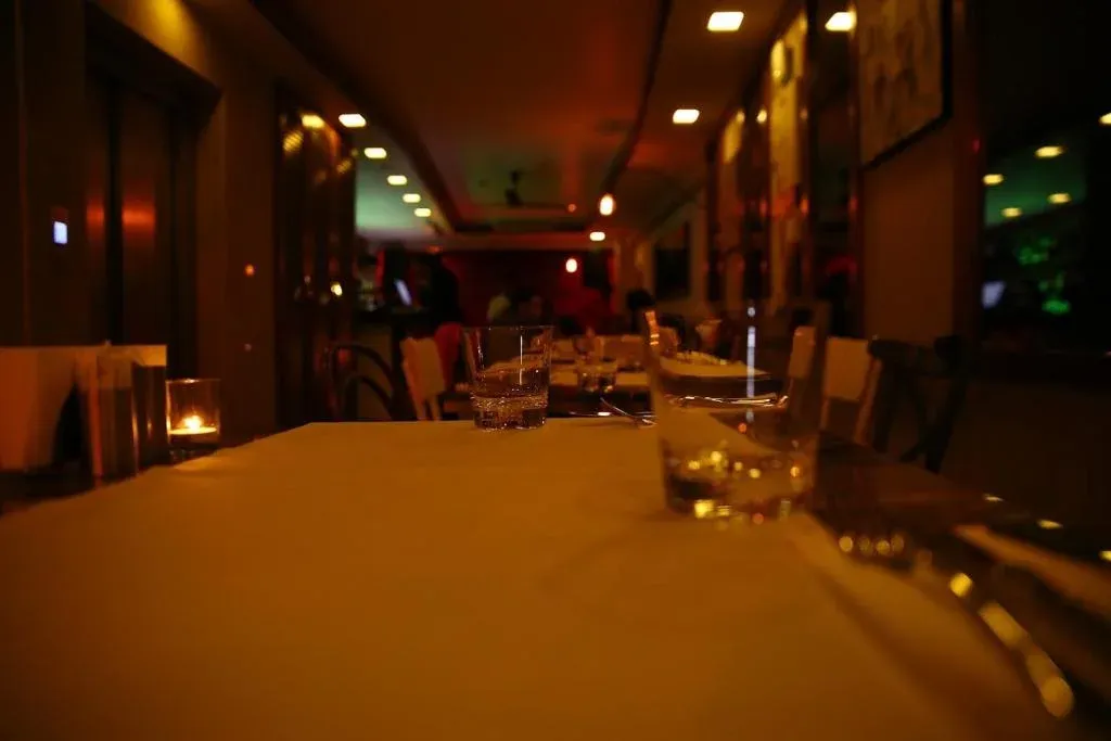 palmiye-hotel-restaurant.webp