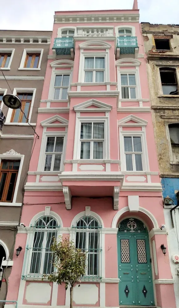 Verna-Hotel-Exterior.webp