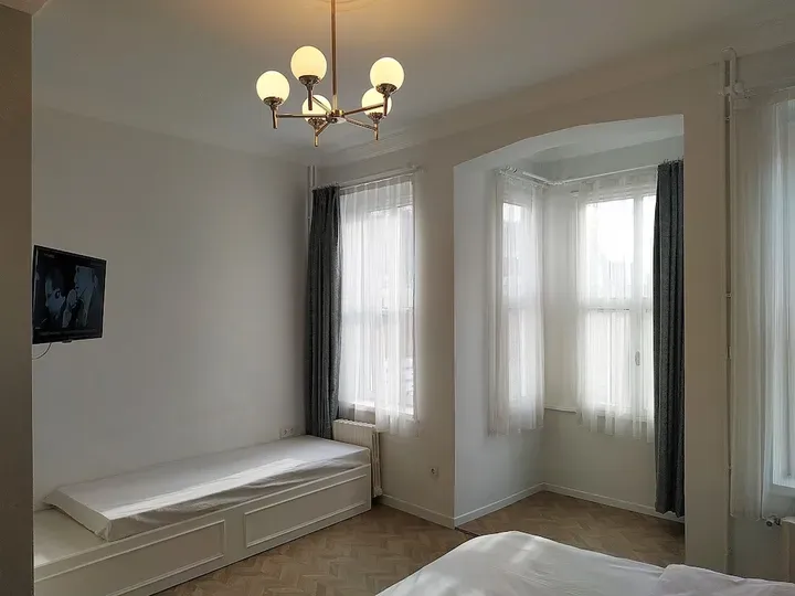 Verna-Hotel-Bedroom-Window-View.webp