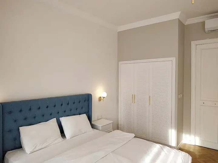 Verna-Hotel-Double-Room-Wardrobe.webp