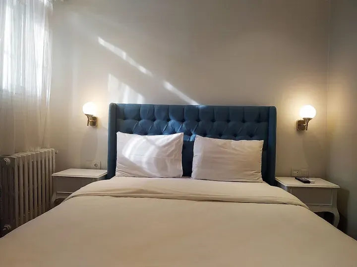 Verna-Hotel-Double-Bed.webp