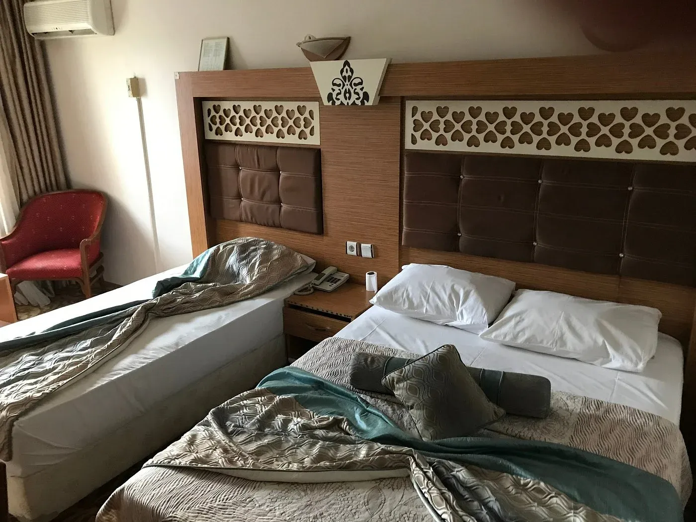 grand-milan-triple-room.webp