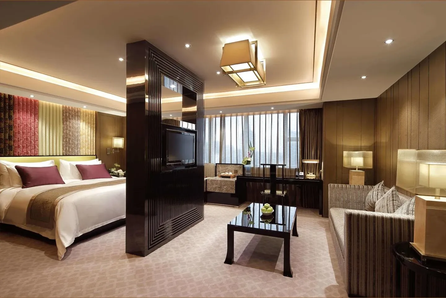 landison-zhejiang-hangzhou-room.webp