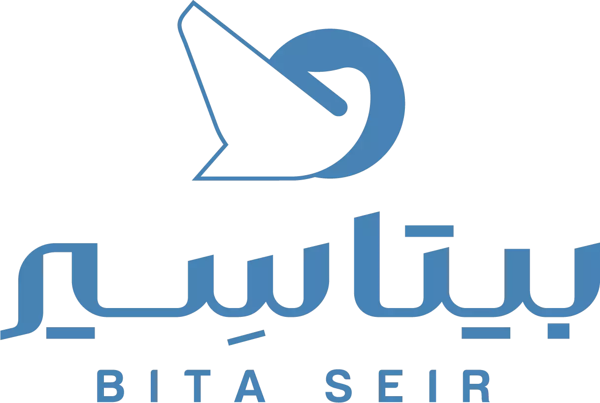 بیتا‌سیرنوین کیش